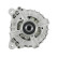 Dynamo / Alternator, Thumbnail 2