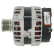 Dynamo / Alternator, Thumbnail 5