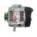 Dynamo / Alternator, Thumbnail 5