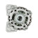 Dynamo / Alternator, Thumbnail 2