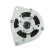 Dynamo / Alternator, Thumbnail 2