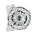 Dynamo / Alternator, Thumbnail 2