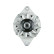 Dynamo / Alternator, Thumbnail 2