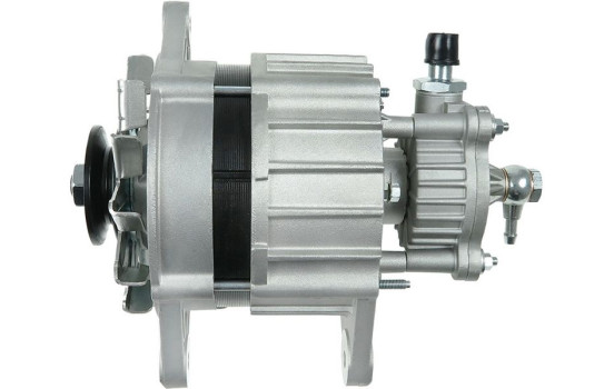 Dynamo / Alternator, Image 5