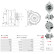 Dynamo / Alternator, Thumbnail 6
