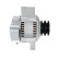 Dynamo / Alternator, Thumbnail 3