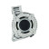 Dynamo / Alternator, Thumbnail 2