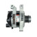 Dynamo / Alternator, Thumbnail 3