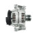 Dynamo / Alternator, Thumbnail 3