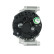 Dynamo / Alternator, Thumbnail 4