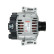 Dynamo / Alternator, Thumbnail 3