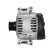 Dynamo / Alternator, Thumbnail 5