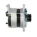 Dynamo / Alternator, Thumbnail 3