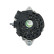 Dynamo / Alternator, Thumbnail 4