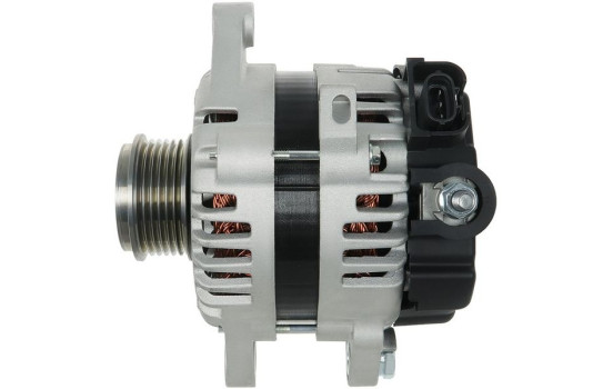 Dynamo / Alternator, Image 5