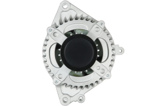 Dynamo / Alternator, Image 2