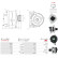 Dynamo / Alternator, Thumbnail 6