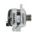 Dynamo / Alternator, Thumbnail 3
