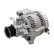 Dynamo / Alternator
