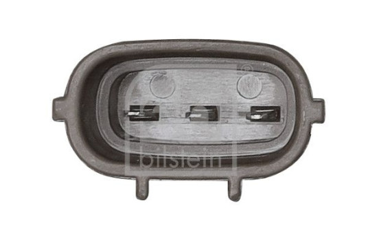 Dynamo / Alternator, Image 3