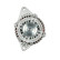 Dynamo / Alternator, Thumbnail 2