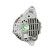 Dynamo / Alternator, Thumbnail 4