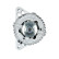 Dynamo / Alternator, Thumbnail 2