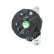 Dynamo / Alternator, Thumbnail 4