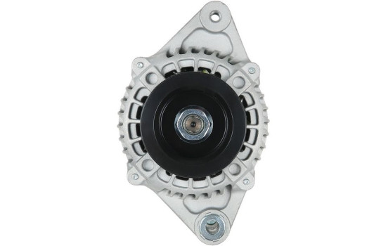 Dynamo / Alternator