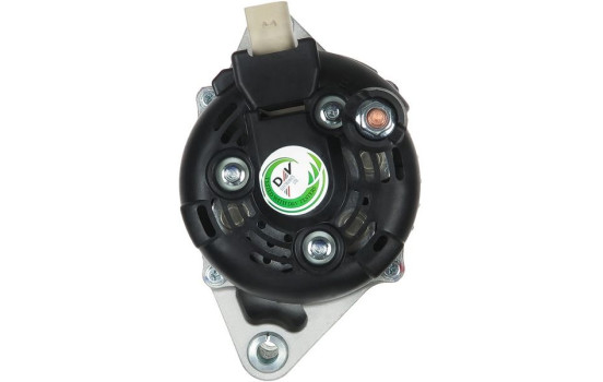 Dynamo / Alternator, Image 3