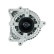 Dynamo / Alternator, Thumbnail 2