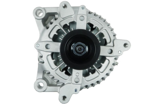 Dynamo / Alternator, Image 2