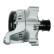 Dynamo / Alternator, Thumbnail 3