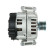 Dynamo / Alternator, Thumbnail 3
