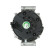 Dynamo / Alternator, Thumbnail 4