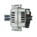 Dynamo / Alternator, Thumbnail 5