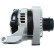 Dynamo / Alternator, Thumbnail 3