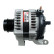 Dynamo / Alternator, Thumbnail 5