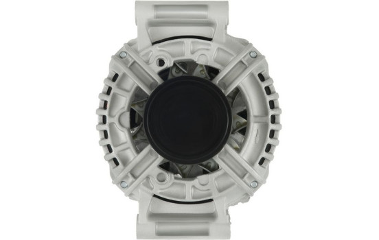 Dynamo / Alternator, Image 2
