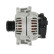 Dynamo / Alternator, Thumbnail 5