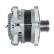 Dynamo / Alternator, Thumbnail 3