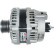 Dynamo / Alternator, Thumbnail 5