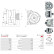 Dynamo / Alternator, Thumbnail 6
