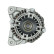 Dynamo / Alternator, Thumbnail 2
