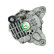 Dynamo / Alternator, Thumbnail 4