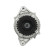 Dynamo / Alternator, Thumbnail 2