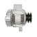 Dynamo / Alternator, Thumbnail 3