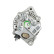 Dynamo / Alternator, Thumbnail 4