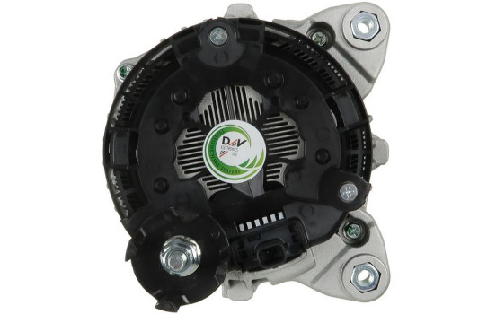 Dynamo / Alternator, Image 4