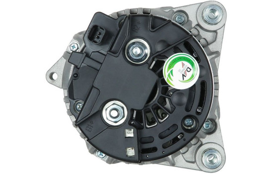 Dynamo / Alternator, Image 4